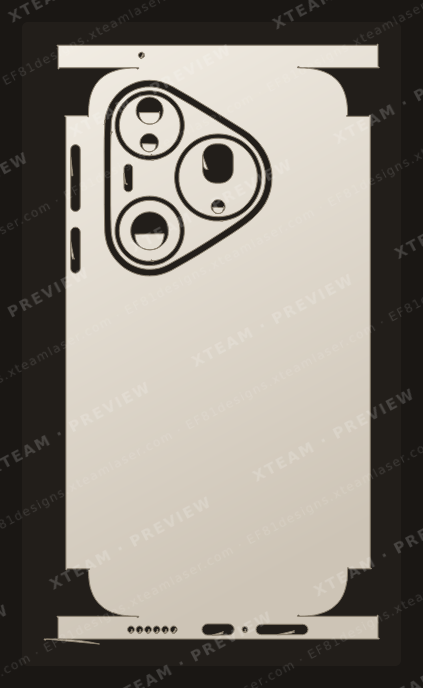 Huawei Pura 90 Pro — Huawei Pura 90 Pro - All 2