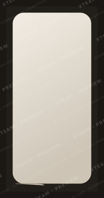 Huawei Pura 90 Pro — Huawei Pura 90 Pro - Front