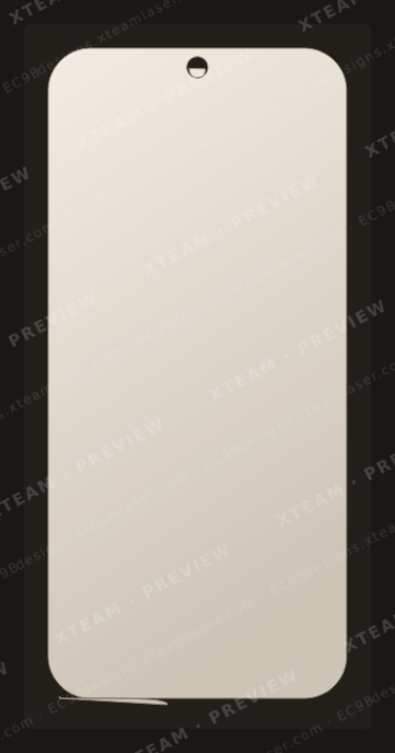 Huawei Pura 90 Pro — Huawei Pura 90 Pro - Front 1