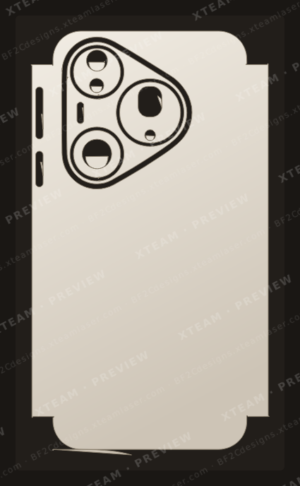 Huawei Pura 90 Pro — Huawei Pura 90 Pro - Half 1