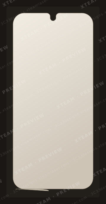 Huawei Pura 90 Pro — Huawei Pura 90 Pro - MATTE