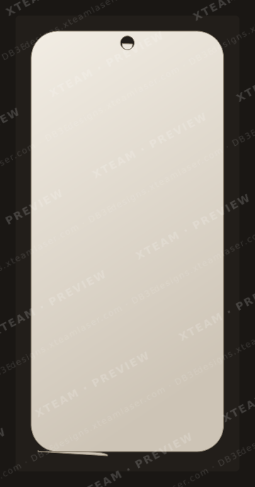Huawei Pura 90 Pro — Huawei Pura 90 Pro - with cover 1
