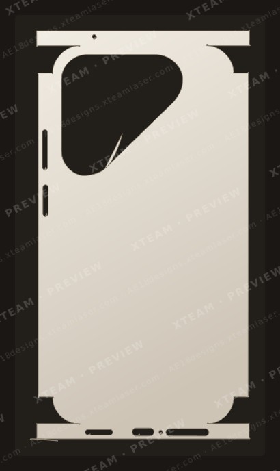 Huawei Pura 90 — Huawei Pura 90 - All