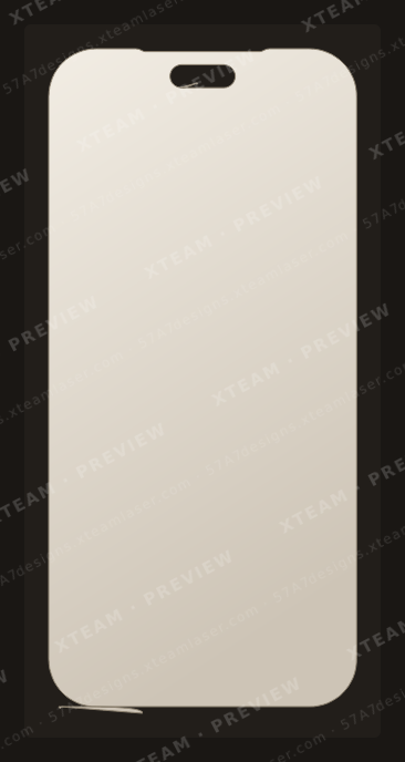 Huawei Pura 90 — Huawei Pura 90 - Front 1