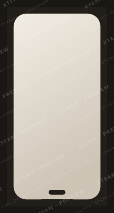 Huawei Pura 90 — Huawei Pura 90 - Front (2)