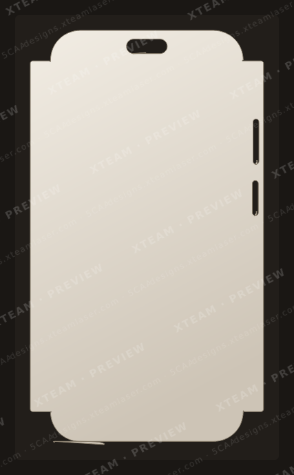Huawei Pura 90 — Huawei Pura 90 - Front Half