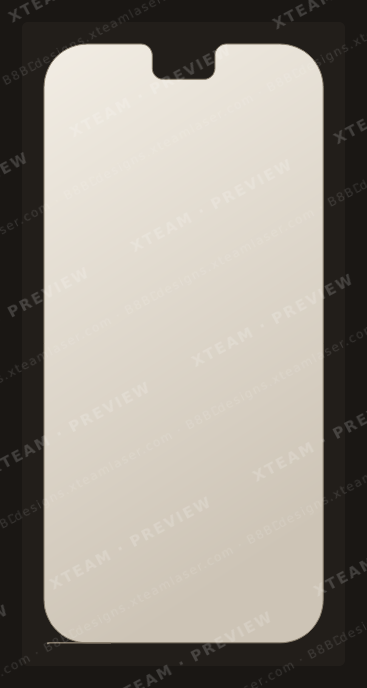 Huawei Pura 90 — Huawei Pura 90 - Nano Privacy