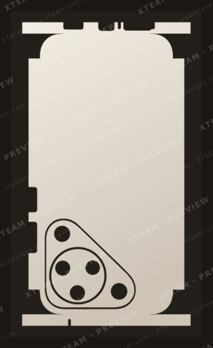 Huawei Pura 90 — Huawei Pura 90 - Skin Easy (2)