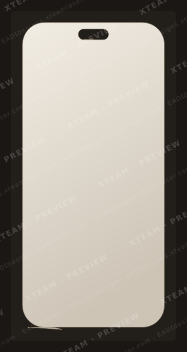 Huawei Pura 90 — Huawei Pura 90 - with cover 1