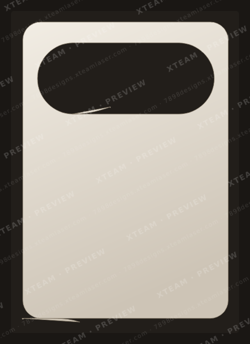 Huawei Pura X Max Collector's Edition — Huawei Pura X Max Collector's Edition - Back
