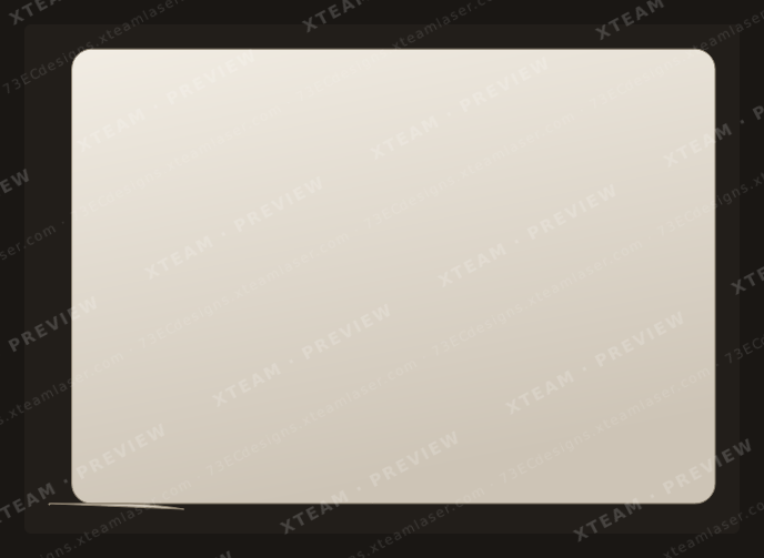 Huawei Pura X Max Collector's Edition — Huawei Pura X Max Collector's Edition - Inner screen Front