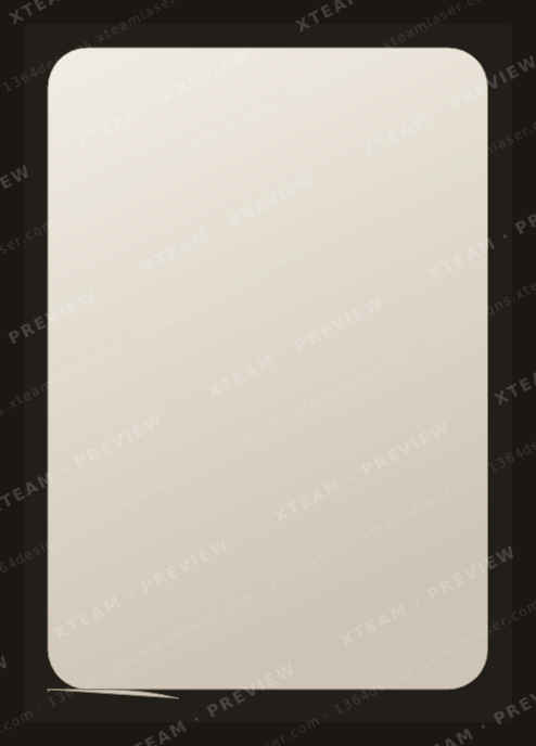 Huawei Pura X Max Collector's Edition — Huawei Pura X Max Collector's Edition - Outer screen Front