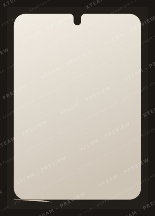 Huawei Pura X Max Collector's Edition — Huawei Pura X Max Collector's Edition - Outer screen Front 1