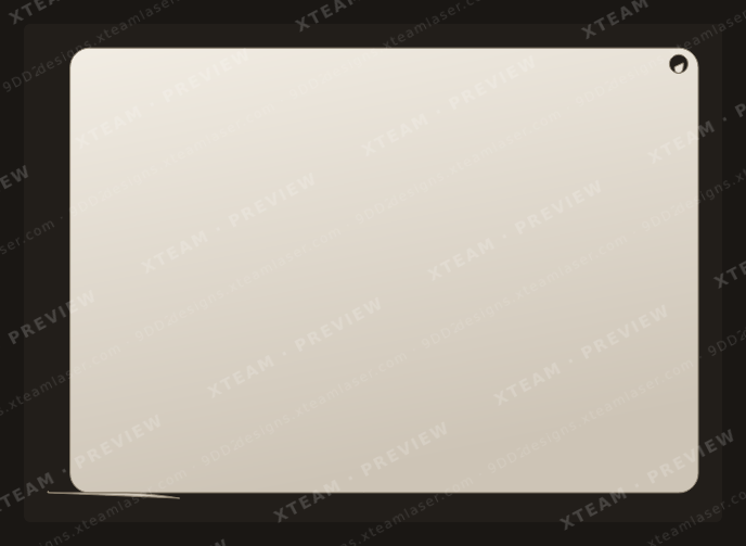 Huawei Pura X Max — Huawei Pura X Max - Inner screen Front 1
