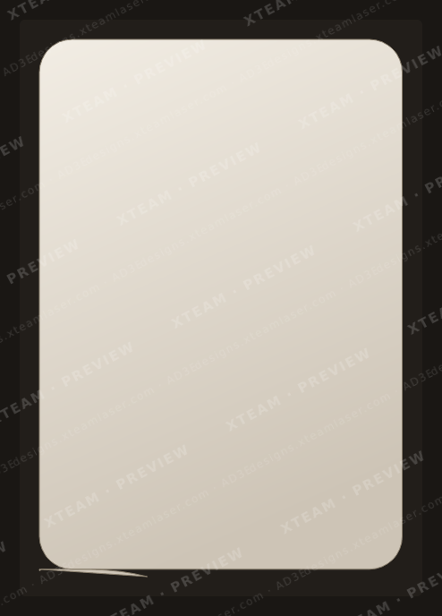 Huawei Pura X Max — Huawei Pura X Max - Outer screen Front