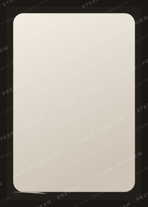 Huawei Pura X Max — Huawei Pura X Max - Outer screen UV