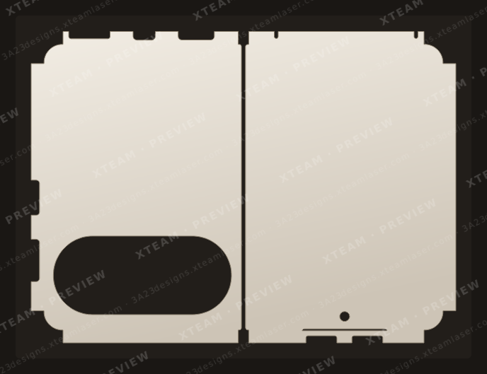 Huawei Pura X Max — Huawei Pura X Max - X 360