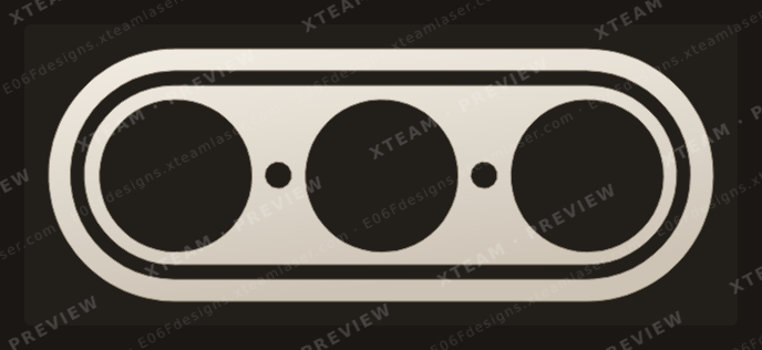 Huawei Pura X Max — Huawei Pura X Max - X Camera (2)