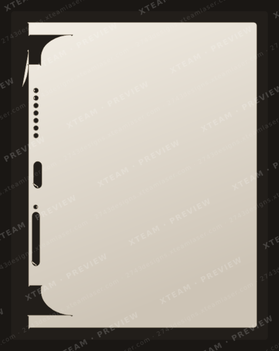 Huawei Pura X — Huawei Pura X - All Under