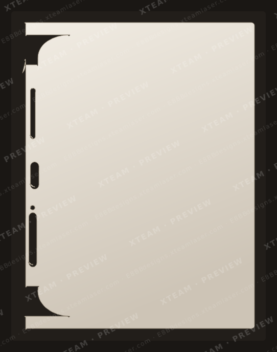 Huawei Pura X — Huawei Pura X - All Under 1