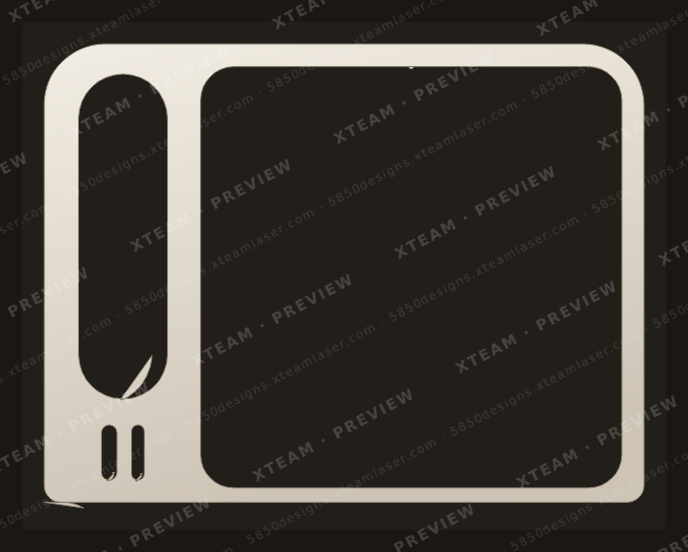 Huawei Pura X — Huawei Pura X - Back Above TPU