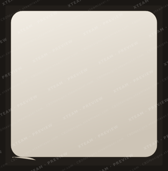 Huawei Pura X — Huawei Pura X - Back Screen 1