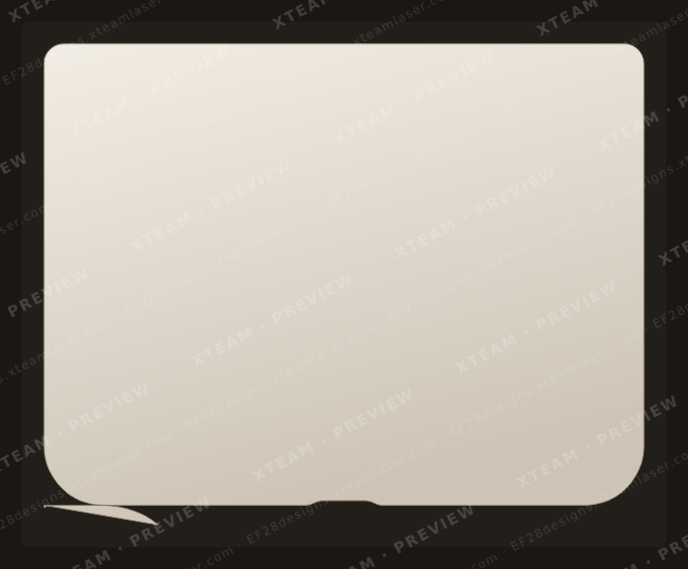 Huawei Pura X — Huawei Pura X - Back Under