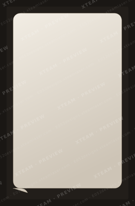 Huawei Pura X — Huawei Pura X - Front