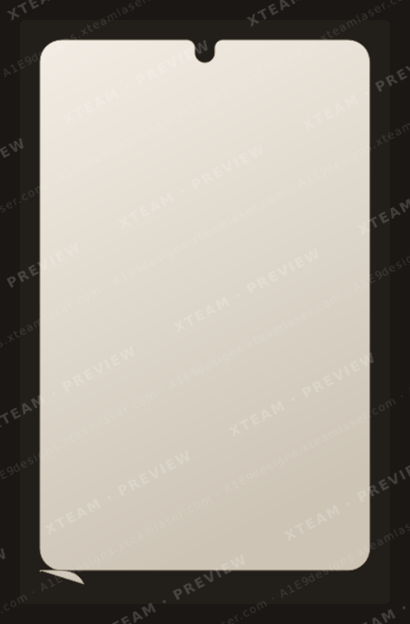 Huawei Pura X — Huawei Pura X - Front 1