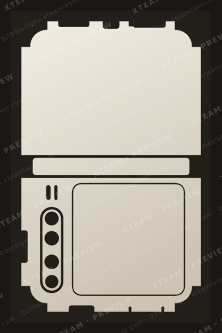Huawei Pure x — Huawei Pure x - x 360 Full