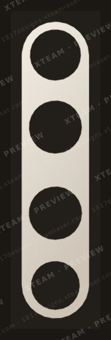 Huawei Pure x — Huawei Pure x - x Camera (2)