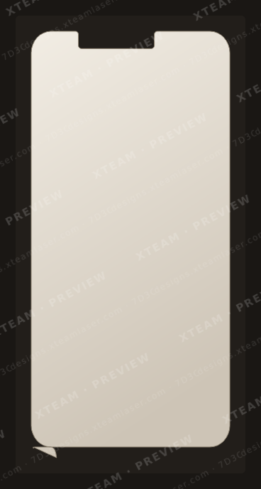 Huawei Shot X — Huawei Shot X - MATTE