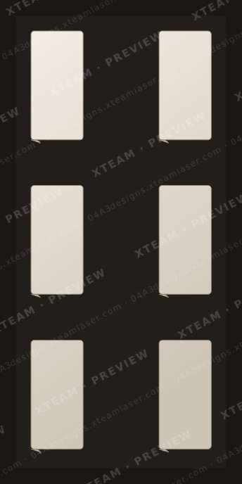 Huawei TalkBand B5 — Huawei TalkBand B5 - Front