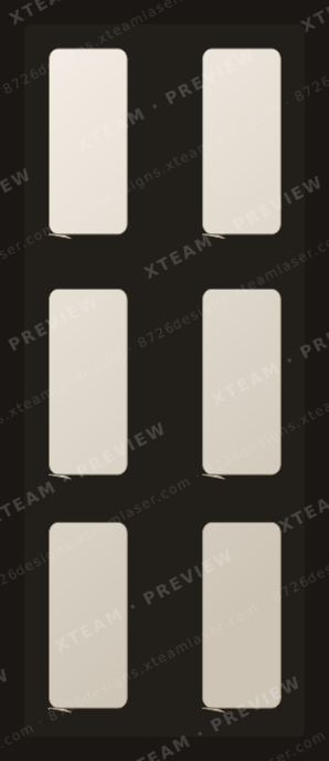 Huawei TalkBand B6 — Huawei TalkBand B6 - Front