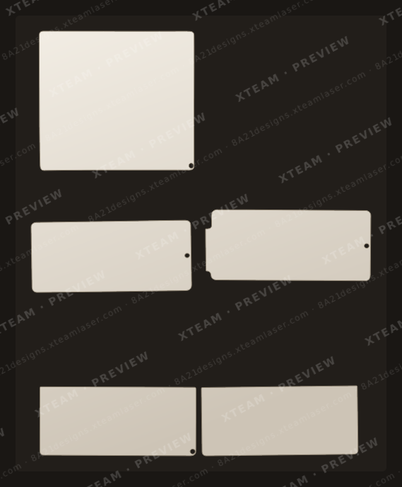 Huawei X3 — Huawei X3 - Mobile electronic equipment H
