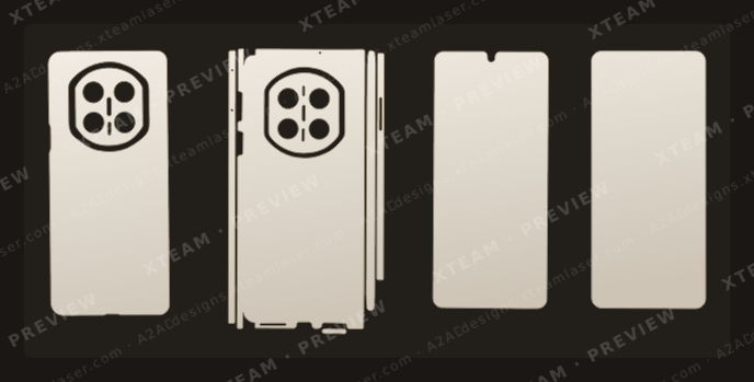 Huawei X7 — Huawei X7 - Mobile electronic equipment H