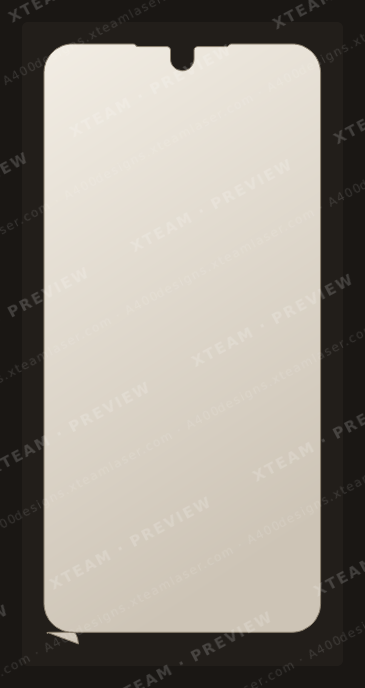 Huawei Y Max — Huawei Y Max - MATTE