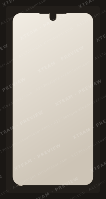 Huawei Y Max — Huawei Y Max - with cover