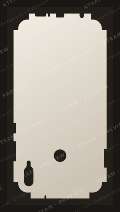Huawei Y Max — Huawei Y Max - Y 360
