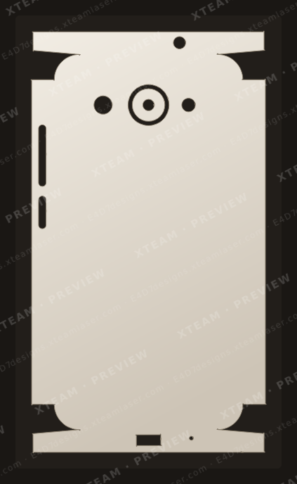 Huawei Y3 2017(CRO-L23) — Huawei Y3 2017(CRO-L23) - All
