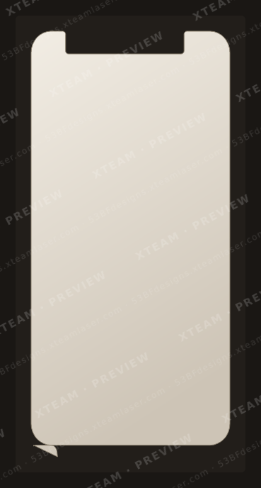 Huawei Y3 2017(CRO-L23) — Huawei Y3 2017(CRO-L23) - MATTE