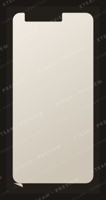 Huawei Y3 II — Huawei Y3 II - MATTE