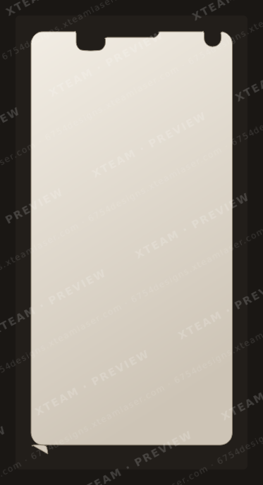 Huawei Y300 — Huawei Y300 - MATTE