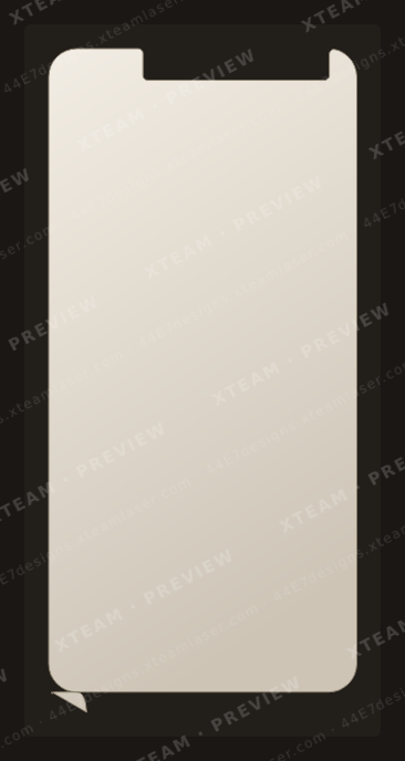 Huawei Y5 2017 — Huawei Y5 2017 - MATTE