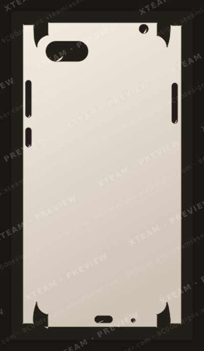 Huawei Y5 2018 — Huawei Y5 2018 - All