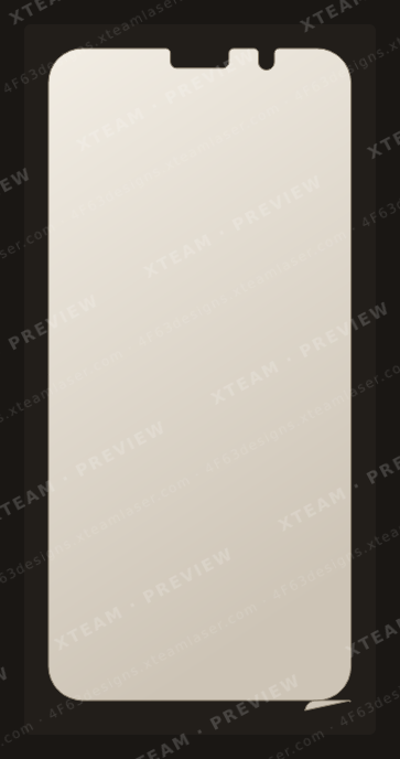 Huawei Y5 2018 — Huawei Y5 2018 - Front