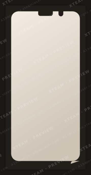 Huawei Y5 2018 — Huawei Y5 2018 - with cover
