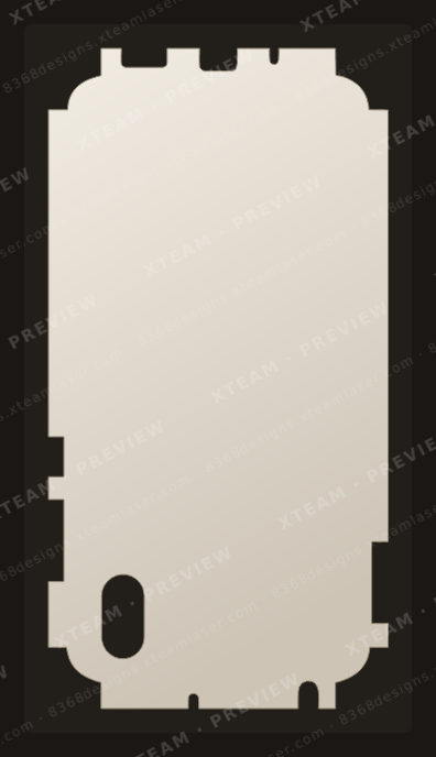 Huawei Y5 (2019) — Huawei Y5 (2019) - 360