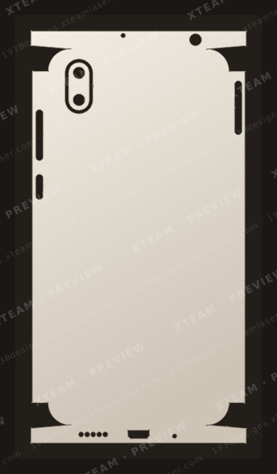 Huawei Y5 (2019) — Huawei Y5 2019 - All
