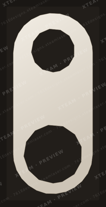 Huawei Y5 (2019) — Huawei Y5 (2019) - Camera